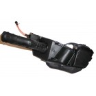 Kutija filtera vazduha GY6150cc